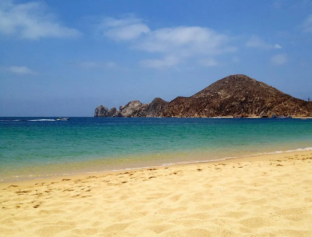 One Medano Beach Resort 12 Cabo San Lucas